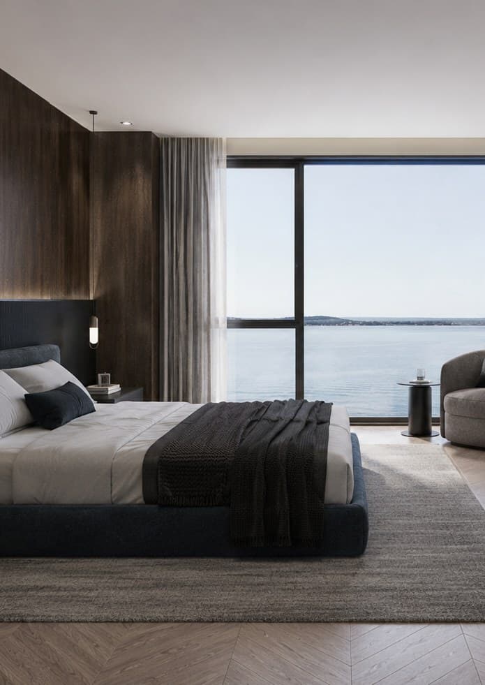 Flat 05 floor plan preview — unlock to view